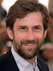 南尼·莫莱蒂 Nanni Moretti)