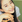 Miho Kanno