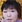 Su-hee Go