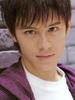 温兹瑛士 Eiji Wentz)