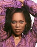雷吉娜·金 Regina King)