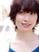 坂本真绫 Maya Sakamoto