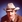 Dennis Weaver