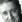 Victor Burke