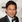 Enrique Murciano