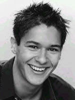 奥利弗·詹姆斯/Oliver James