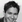 Oliver James