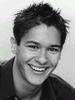 奥利弗·詹姆斯/Oliver James