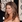 Rita Wilson