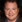 Kevin Dunn