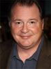 凯文·杜恩 Kevin Dunn)
