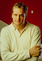 约翰·奥特曼 John Ottman