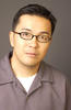 林诣彬 Justin Lin)
