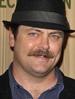 尼克·奥弗曼 Nick Offerman)