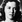 Betsy Blair