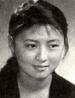 杨丽坤 Likun Yang