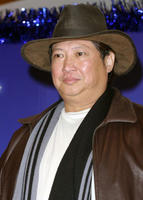 洪金宝/Sammo Hung