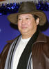 洪金宝 Sammo Hung)