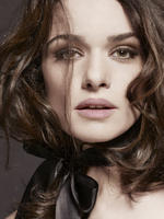 蕾切尔·薇姿 Rachel Weisz