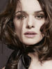 蕾切尔·薇姿 Rachel Weisz)