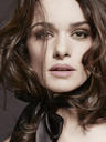 蕾切尔·薇姿 Rachel Weisz