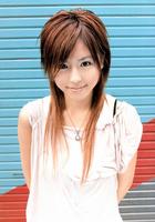 小西真奈美 Manami Konishi