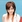 Manami Konishi