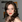Kat Dennings