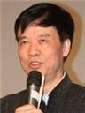 盛和煜 Heyu Sheng