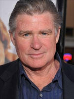 特里特·威廉斯 Treat Williams
