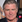 Treat Williams