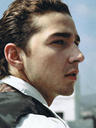 希亚·拉博夫 Shia LaBeouf