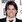 Jason Ritter