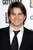 杰森·雷特 Jason Ritter)