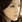 Yuan Fang