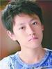 秦俊杰/Junjie Qin