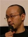 日向寺太郎 Taro Hyugaji