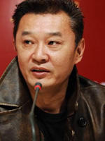 程小东 Siu-Tung Ching