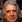 Arthur Hiller