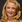 Elisabeth Rohm