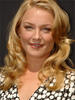 伊丽莎白·罗姆 Elisabeth Rohm)