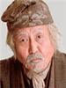 中村嘉葎雄/Katsuo Nakamura