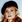 Rebecca De Mornay
