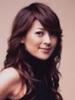 田波凉子 Ryoko Tanami)