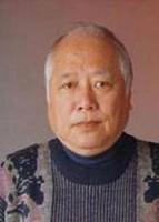 楚原 Yuen Chor