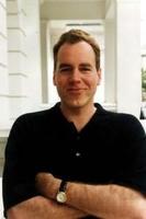 布莱特·伊斯顿·埃利斯 Bret Easton Ellis