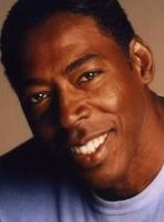 埃涅·赫德森 Ernie Hudson