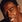 Ernie Hudson