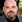 Pruitt Taylor Vince