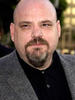 普路特·泰勒·文斯 Pruitt Taylor Vince)